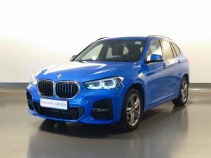 https://www.mycarforum.com/uploads/sgcarstore/data/11/Cropped_11_1662348613_01 - BMW X1.jpg